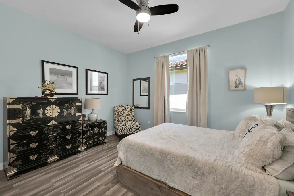 12552 NW Toblin Lane Port St Lucie FL 34987