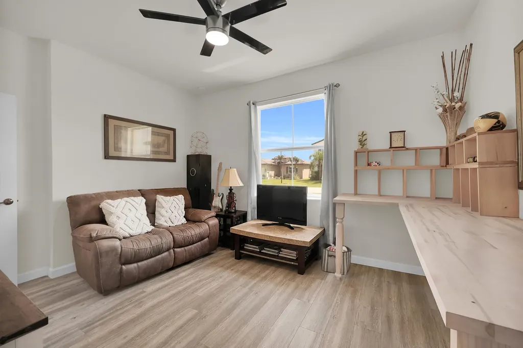 12552 NW Toblin Lane Port St Lucie FL 34987