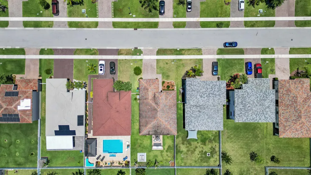 12552 NW Toblin Lane Port St Lucie FL 34987