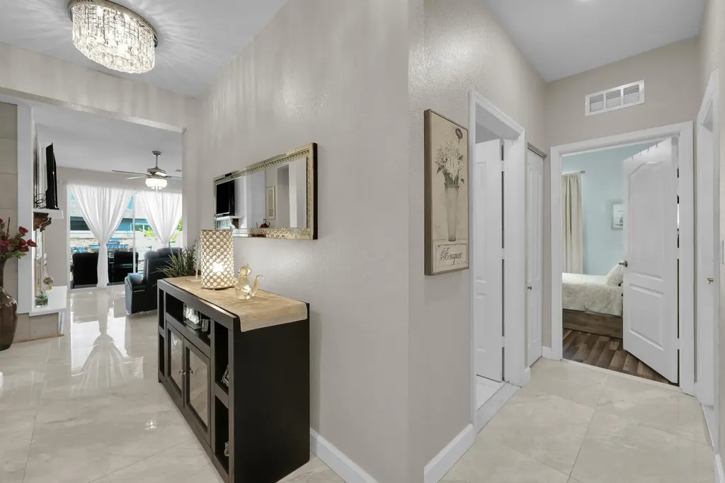 12552 NW Toblin Lane Port St Lucie FL 34987