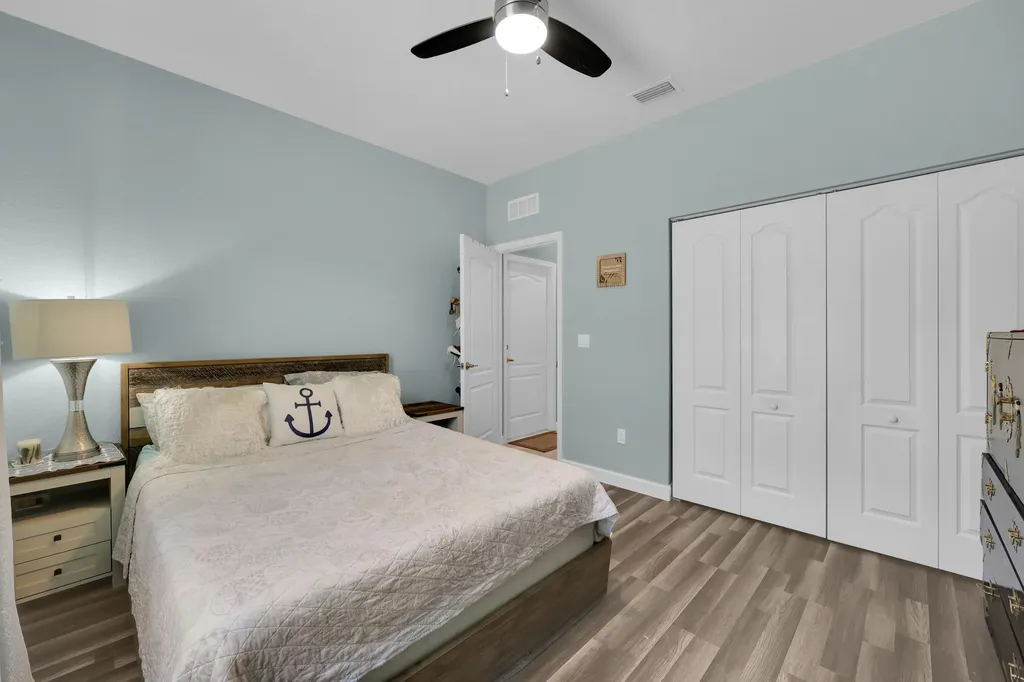 12552 NW Toblin Lane Port St Lucie FL 34987