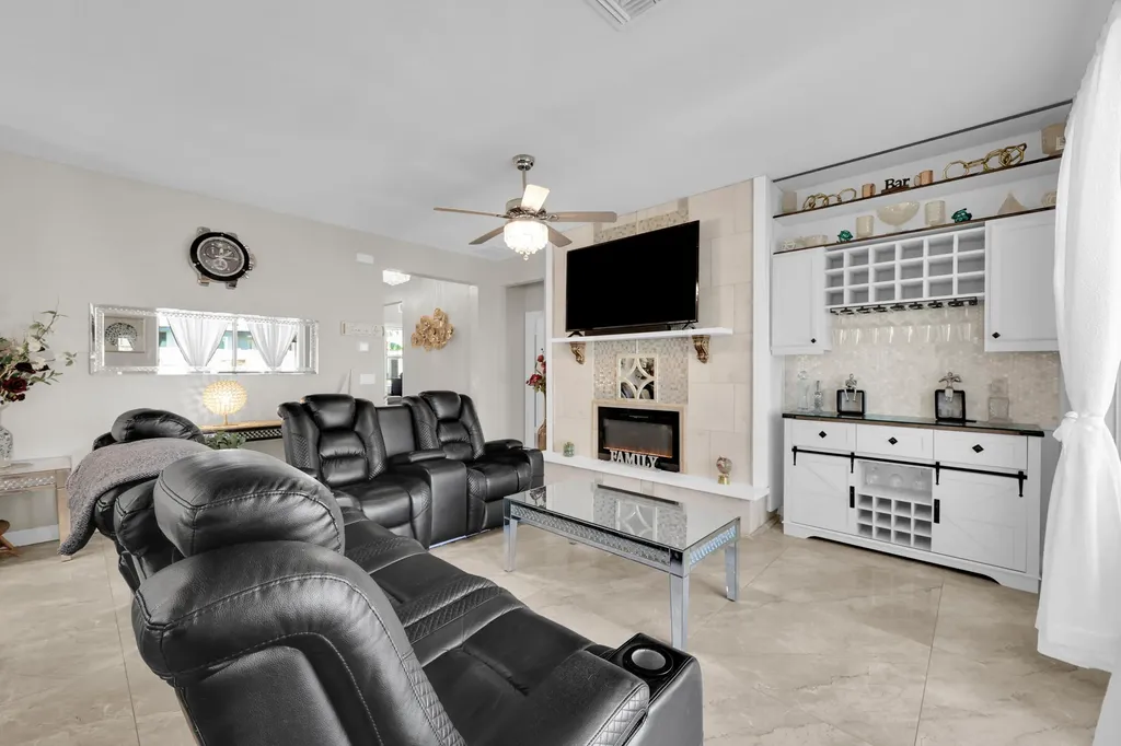 12552 NW Toblin Lane Port St Lucie FL 34987