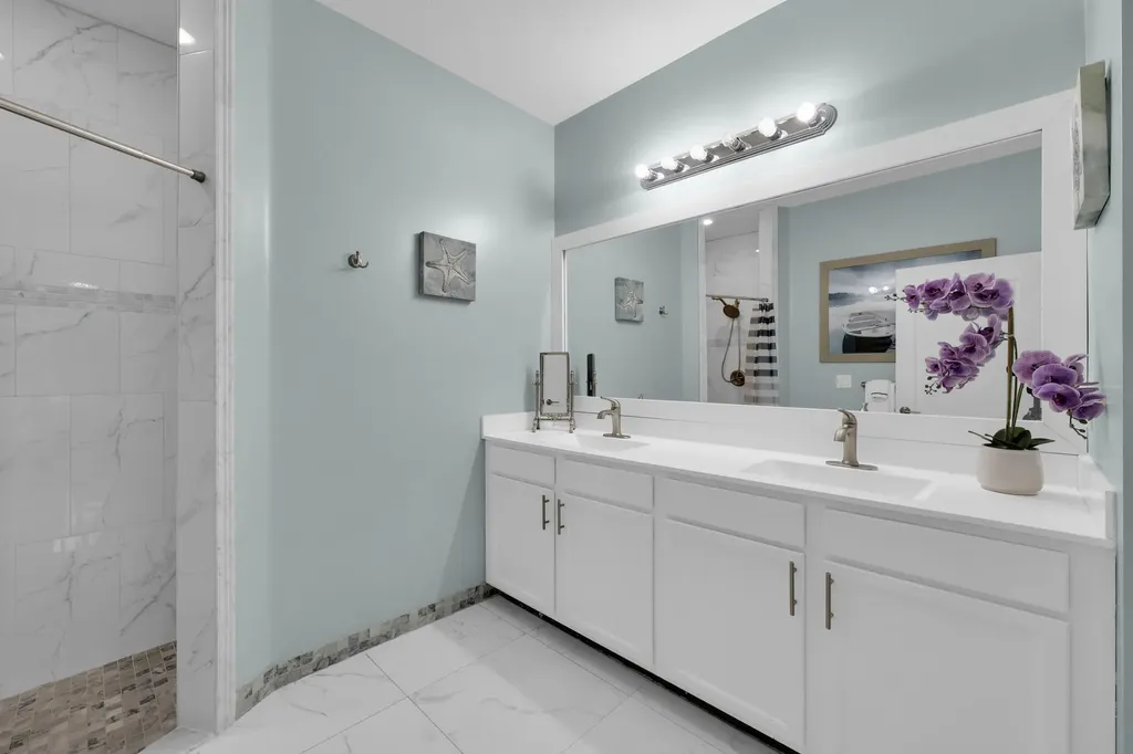 12552 NW Toblin Lane Port St Lucie FL 34987