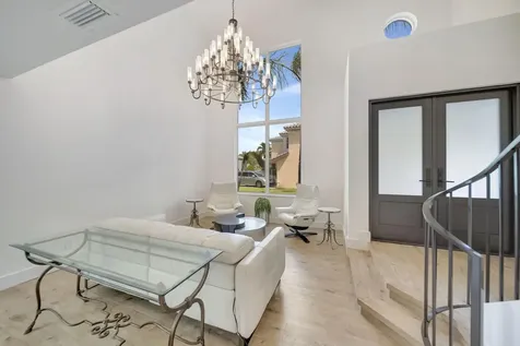 5631 NW 43rd Way Coconut Creek FL 33073