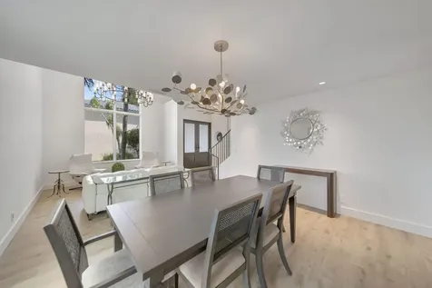 5631 NW 43rd Way Coconut Creek FL 33073