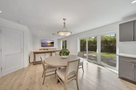 5631 NW 43rd Way Coconut Creek FL 33073