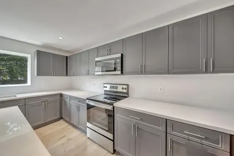 5631 NW 43rd Way Coconut Creek FL 33073