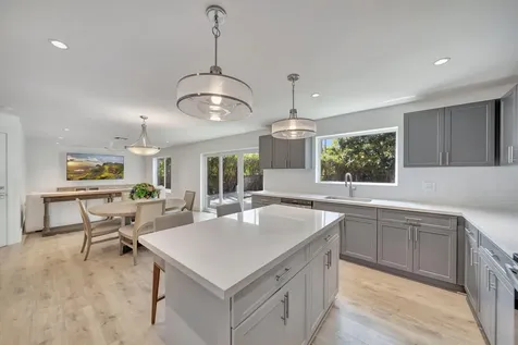 5631 NW 43rd Way Coconut Creek FL 33073