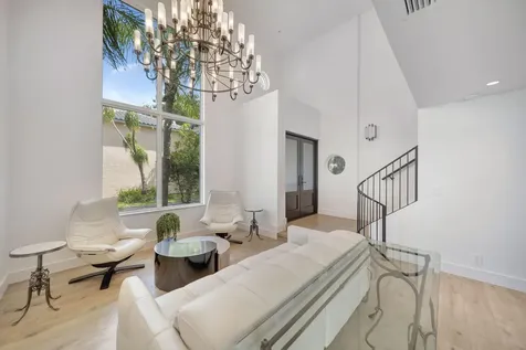 5631 NW 43rd Way Coconut Creek FL 33073