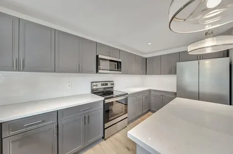 5631 NW 43rd Way Coconut Creek FL 33073