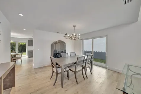 5631 NW 43rd Way Coconut Creek FL 33073