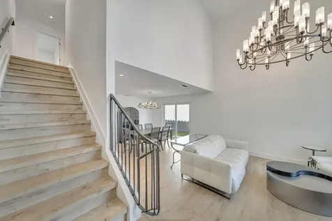 5631 NW 43rd Way Coconut Creek FL 33073
