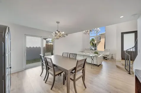 5631 NW 43rd Way Coconut Creek FL 33073