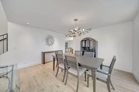 5631 NW 43rd Way Coconut Creek FL 33073