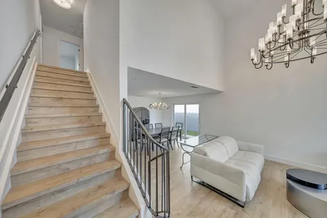 5631 NW 43rd Way Coconut Creek FL 33073