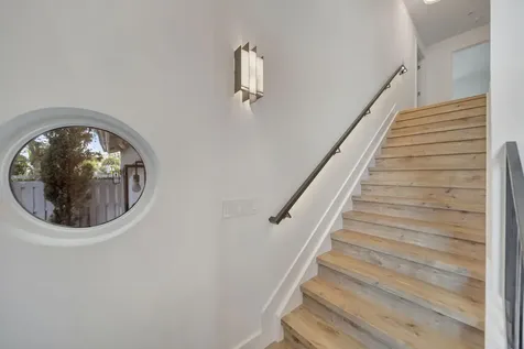 5631 NW 43rd Way Coconut Creek FL 33073