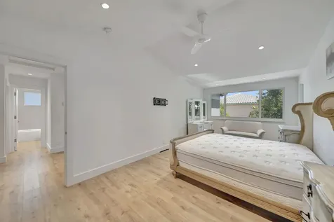 5631 NW 43rd Way Coconut Creek FL 33073