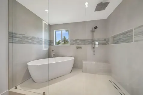 5631 NW 43rd Way Coconut Creek FL 33073