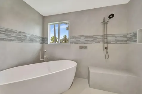 5631 NW 43rd Way Coconut Creek FL 33073