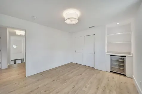 5631 NW 43rd Way Coconut Creek FL 33073