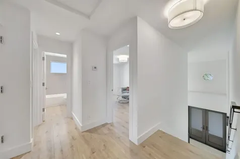 5631 NW 43rd Way Coconut Creek FL 33073