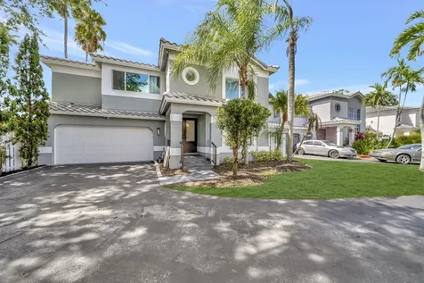 5631 NW 43rd Way Coconut Creek FL 33073