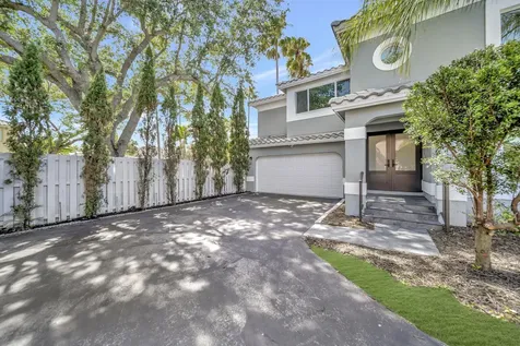 5631 NW 43rd Way Coconut Creek FL 33073