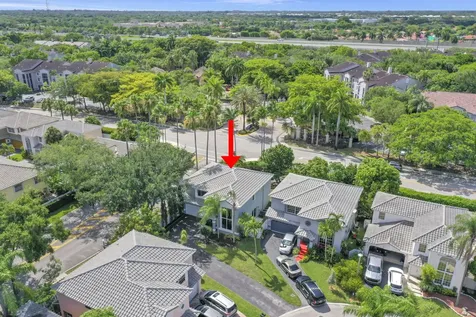 5631 NW 43rd Way Coconut Creek FL 33073