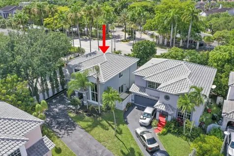 5631 NW 43rd Way Coconut Creek FL 33073