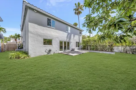 5631 NW 43rd Way Coconut Creek FL 33073