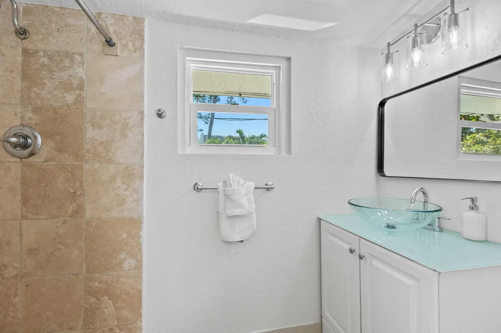 1812 SW 9th Street Fort Lauderdale FL 33312