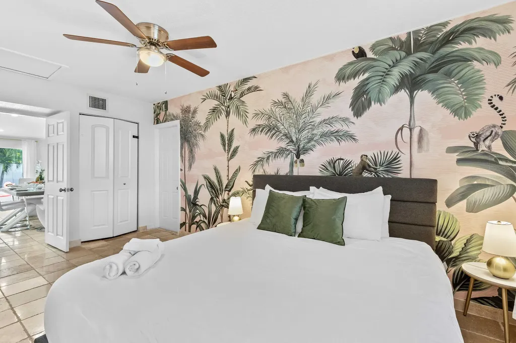 1812 SW 9th Street Fort Lauderdale FL 33312