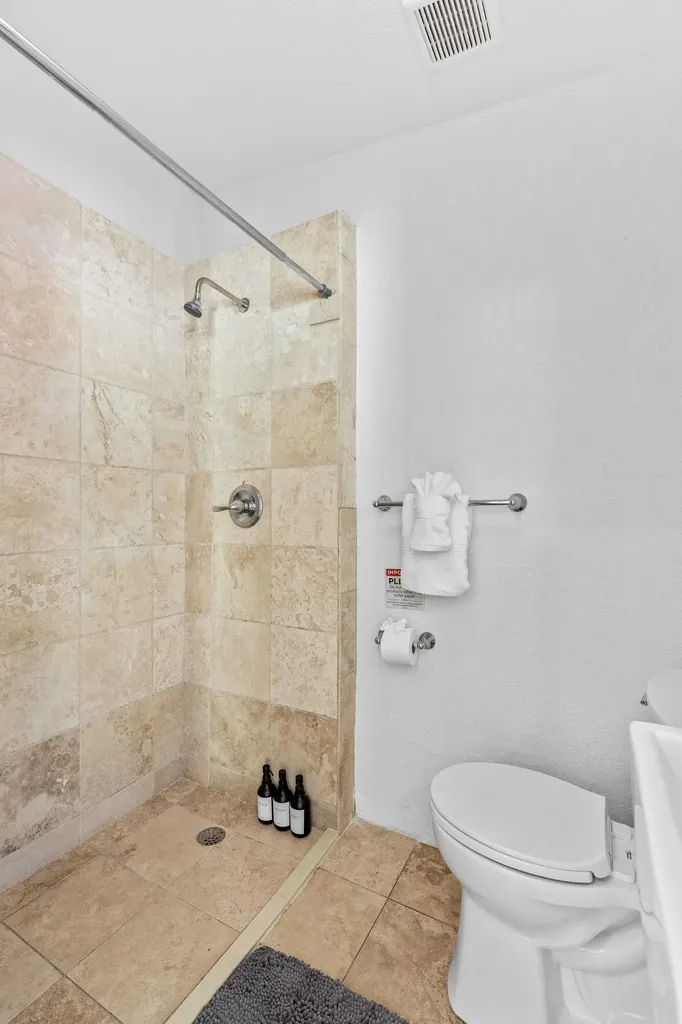 1812 SW 9th Street Fort Lauderdale FL 33312