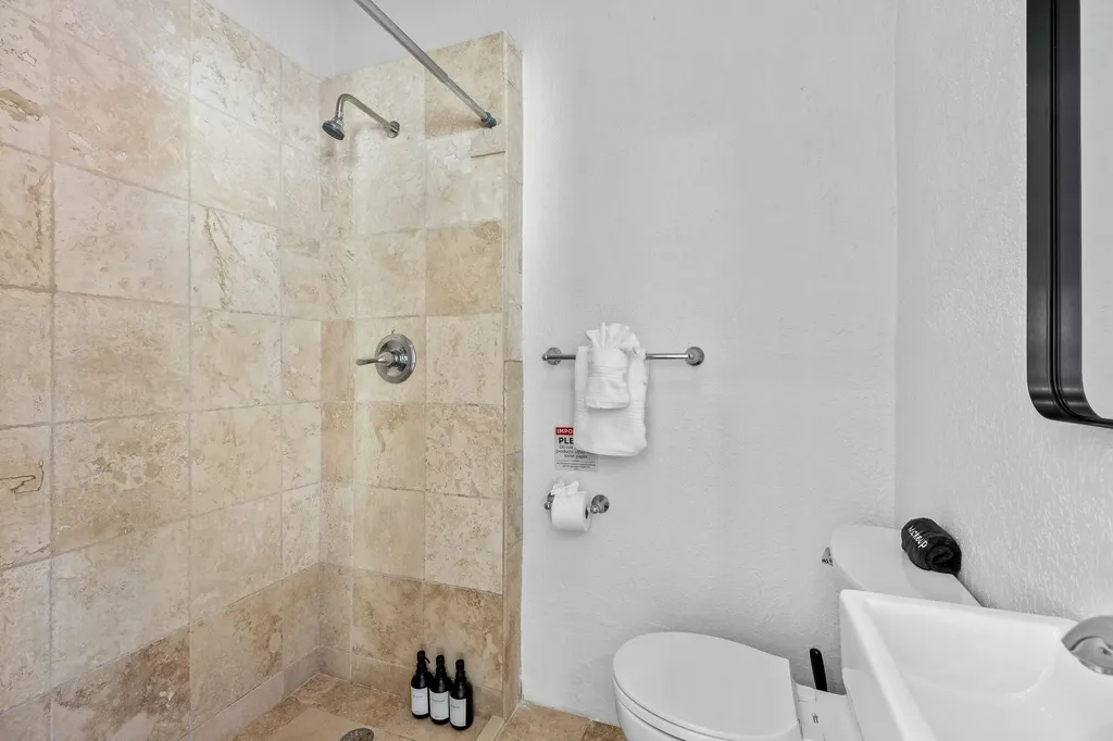1812 SW 9th Street Fort Lauderdale FL 33312