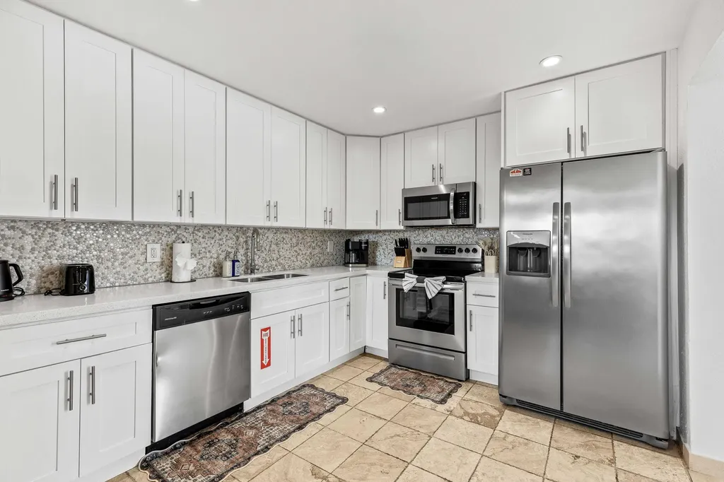 1812 SW 9th Street Fort Lauderdale FL 33312