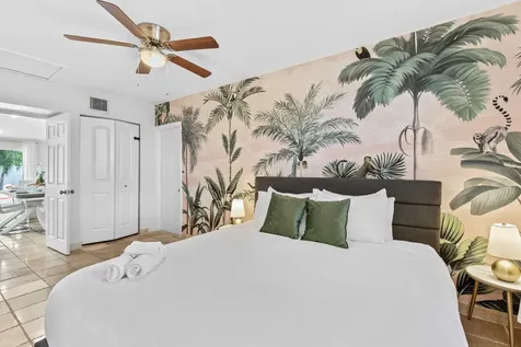 1812 SW 9th Street Fort Lauderdale FL 33312