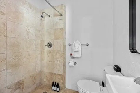 1812 SW 9th Street Fort Lauderdale FL 33312