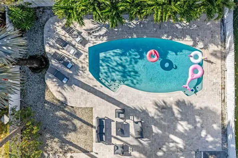 1812 SW 9th Street Fort Lauderdale FL 33312