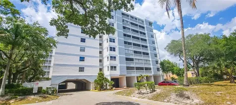 3301 Spanish Moss Terrace Lauderhill FL 33319