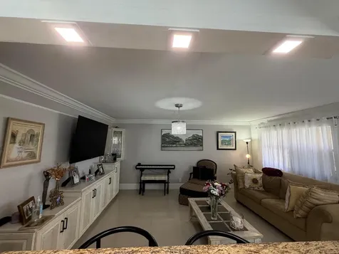 292 Brittany Avenue Delray Beach FL 33446