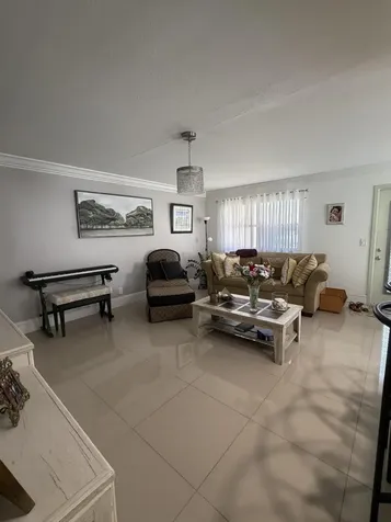 292 Brittany Avenue Delray Beach FL 33446