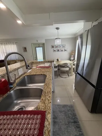 292 Brittany Avenue Delray Beach FL 33446