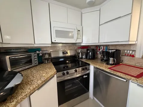 292 Brittany Avenue Delray Beach FL 33446