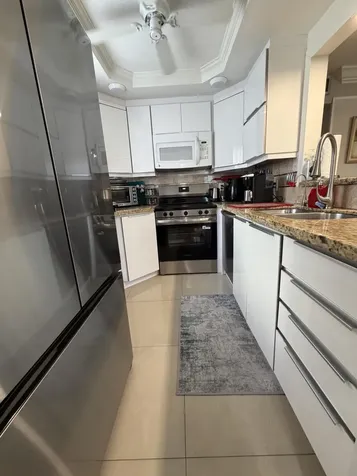 292 Brittany Avenue Delray Beach FL 33446