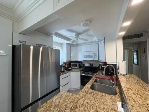292 Brittany Avenue Delray Beach FL 33446