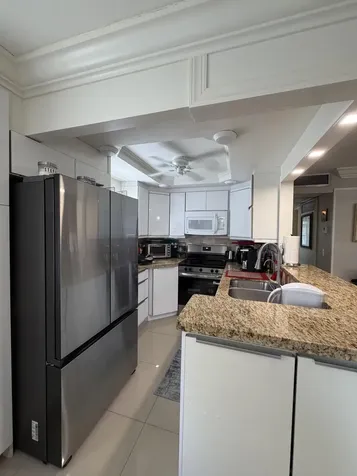 292 Brittany Avenue Delray Beach FL 33446