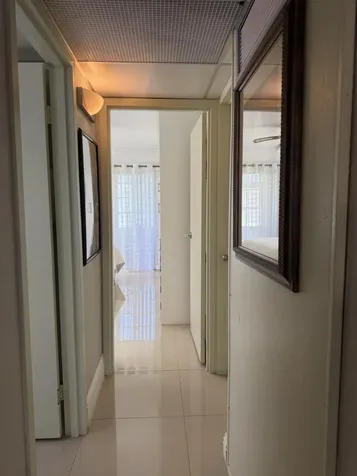 292 Brittany Avenue Delray Beach FL 33446