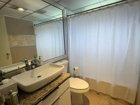 292 Brittany Avenue Delray Beach FL 33446