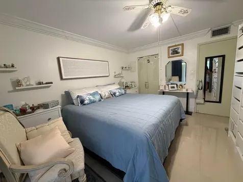 292 Brittany Avenue Delray Beach FL 33446