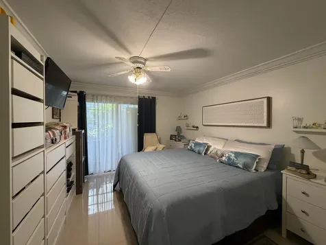292 Brittany Avenue Delray Beach FL 33446